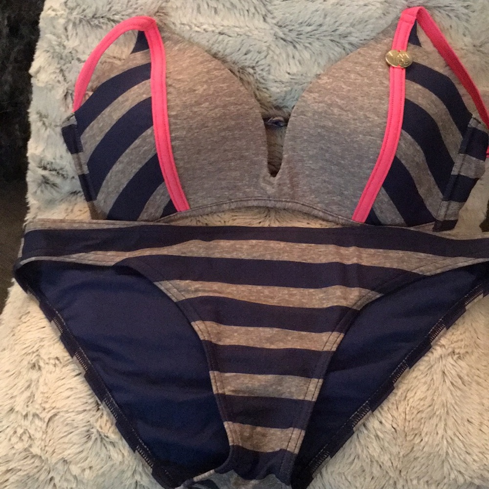 Bikini